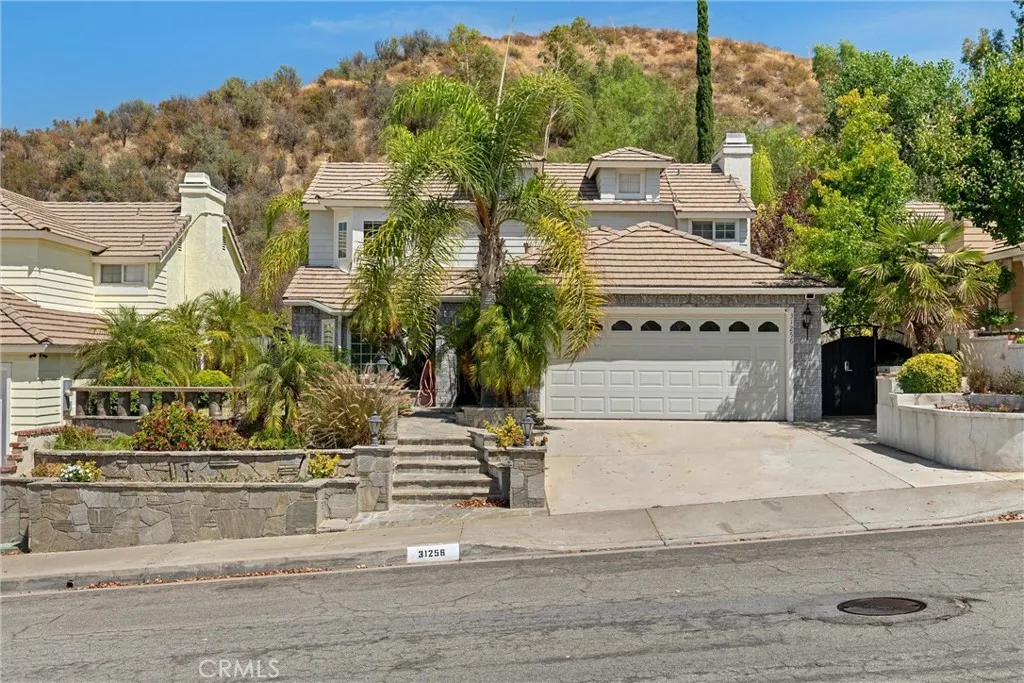 31256 Quail Valley Road, Castaic, California 91384 home-pic-10